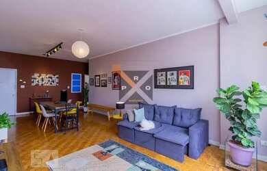 Imagem 5: EXCELENTE APTO Á 650MTS DO PARQUE DA ACLIMAÇÃO-METRÔ VERGUEIRO-METRÔ SÃOJOAQUIM-120M² 2DOR