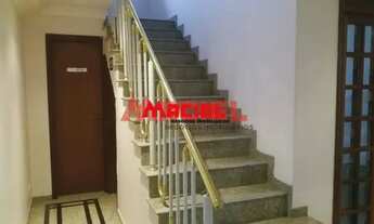 Imagem 5: Casa Sobrado em São José dos Campos