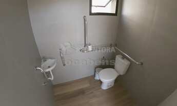 Imagem 16: Apartamento Padrão em São José do Rio Preto