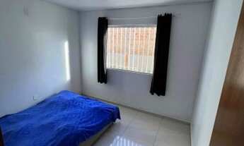 Imagem 6: Casa para venda, 2 quarto(s), Fraron, Pato Branco - CA561