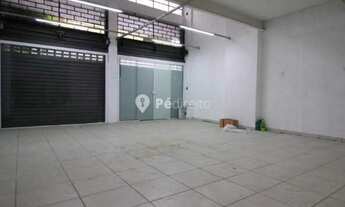 Imagem: Sala comercial à venda no bairro Parque