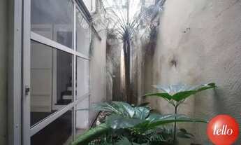 Imagem 7: São Paulo - Casa Comercial - Vila Olímpia