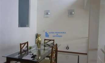 Imagem 5: Casa à venda no Loteamento Caminhos de San Conrado