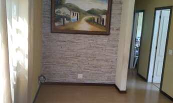 Imagem 7: Excelente Casa Lugar Tranquilo