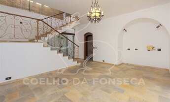 Imagem 6: São Paulo - Casa Padrão - Planalto Paulista