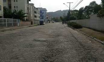 Imagem 4: Apartamento Perto da Praia, aluguel anual