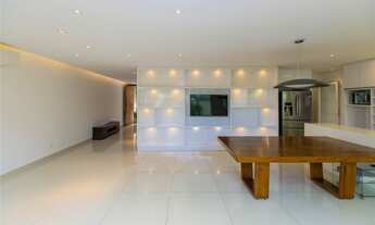 Imagem 10: CASA RESIDENCIAL em São Paulo - SP, Alto da Boa Vista