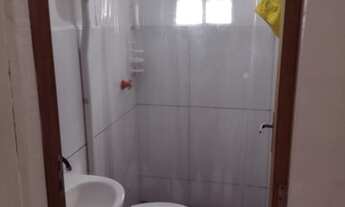 Imagem 5: Aluguel Lagoinha-Ponta das Canas