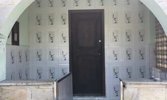 Imagem 3: Casa em Condominio a venda