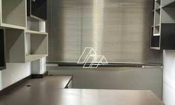 Imagem 7: Sala à venda, 50 m² por R$ 180.000 - Centro - Marília/SP