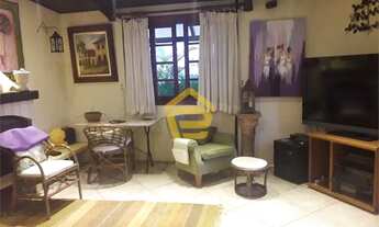 Imagem 3: Cobertura com 3 Dormitórios no Brooklin