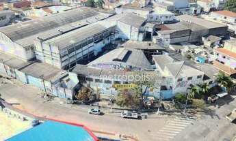 Imagem 4: Galpão para alugar, 5000 m² por R$ 0/mês - Sacomã - São Paulo/SP