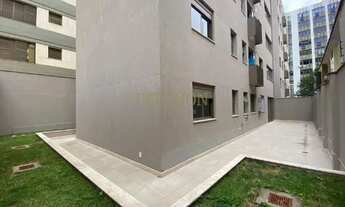 Imagem 3: Apartamento à venda, 3 quartos, 1 suíte, 2 vagas, Santo Agostinho - Belo Horizonte/MG