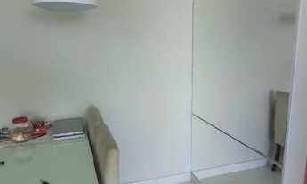 Imagem 5: Apartamento 2 quartos vila velha Santos Dumont