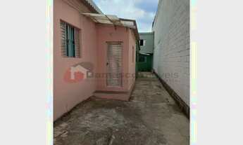 Imagem 3: Casa a venda - Barcelona, São Caetano do Sul