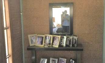 Imagem 3: Sobrado, residencial/comercial, lote com gabarito, Setor Bueno