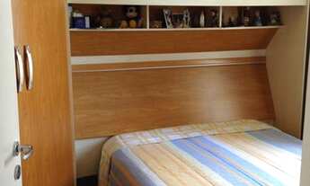 Imagem 6: APARTAMENTO - MORUMBI - SP