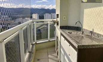 Imagem 3: Apartamento com 1 dorm, Jardim Armênia, Mogi das Cruzes, Cod: 2694