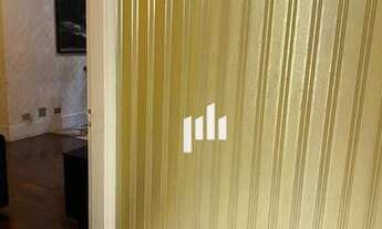 Imagem 7: Apartamento com 3 dormitórios, 80 m² - venda por R$ 1.000.000,00 ou aluguel por R$ 5.120,0