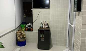 Imagem 4: Apartamento - Centro - São Bernardo do Campo