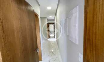 Imagem 7: LINDA CASA ALTO PADRÃO PARQVILLE PINHEIROS. codigo: 24957