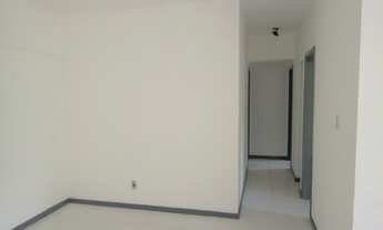 Imagem 3: Apartamento para aluguel e venda tem 90 metros quadrados com 3 quartos em Imbuí - Salvador