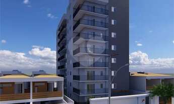 Imagem: Apartamento-São Paulo-PENHA