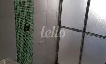 Imagem 4: São Paulo - Casa Comercial - Saúde