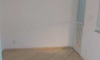 Imagem 4: Aluga se Apartamento