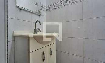 Imagem 7: Casa para Aluguel - Maracanã, 2 Quartos, 250 m2