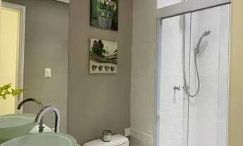 Imagem 5: JN - APARTAMENTO A VENDA - ACEITA FINANCIAMENTO