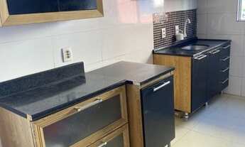 Imagem 4: Vende-se Apartamento