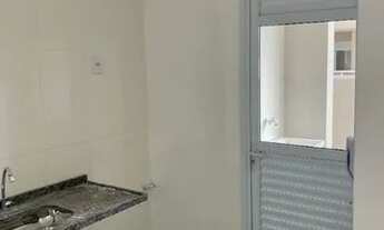 Imagem 7: Apto tipo Garden 2 dorm, 1 vaga, no Residencial Sky Granja !!!!