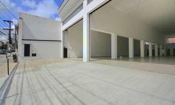 Imagem: Pavilhão/Galpão para alugar no bairro