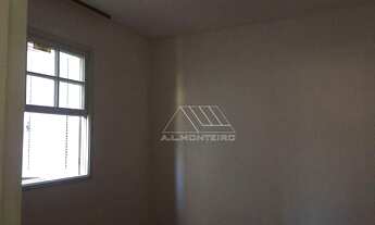 Imagem 4: Apartamento com 2 dormitórios para alugar, 50 m² por R$ 2.000,00/mês - Boqueirão - Santos