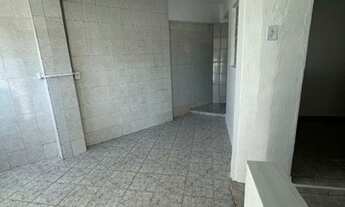 Imagem 6: Casa Térrea, Jardim Brasil (Zona Norte) - São Paulo