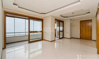 Imagem 1: PORTO ALEGRE - Apartamento Padrão - PETRÓPOLIS