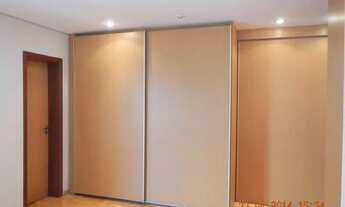 Imagem 7: Apartamento em São Paulo