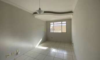 Imagem 3: ÃREA PRIVATIVA DIFERENCIADA