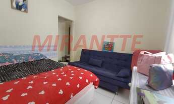 Imagem 5: Linda casa em Vila Gustavo