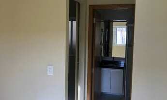 Imagem 7: APARTAMENTO 1 DORMITÓRIO - CHORA MENINO