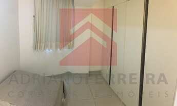 Imagem 7: Apartamento 2 Quartos 56m² Edf. Stark na Beira Mar de Piedade. Ao lado do McDonald