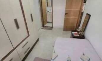 Imagem 4: CASA DISPONÍVEL EM ITAPUÃ