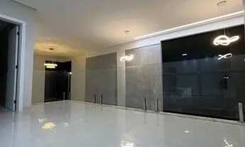 Imagem 4: Setor de mansões Bernardo Sayão Casa Guará 3 Suítes 2 Vagas Lote 300 m²