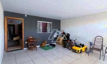 Imagem 3: VENDE-SE ÓTIMA CASA NA ZONA NORTE DE MARÍLIA PRÓXIMO AO CD DA DORI NO BAIRRO JULIETA COM Ó