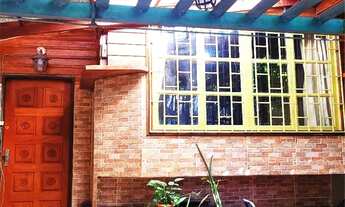 Imagem 5: JPDP 26 Casa 601081013-15