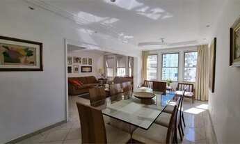 Imagem 1: Jardim Paulista especial