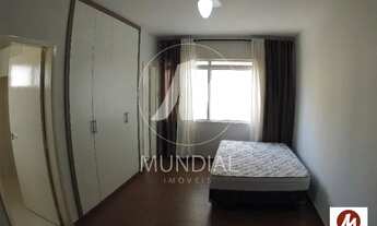 Imagem: Apartamento (kitnete) 1 dormitórios, em