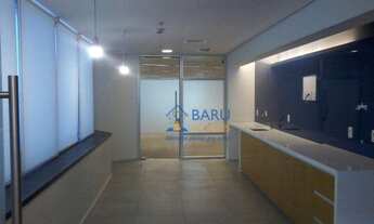 Imagem 5: Conjunto para alugar, 1550 m² por R$ 186.022,43/mês - Butantã - São Paulo/SP