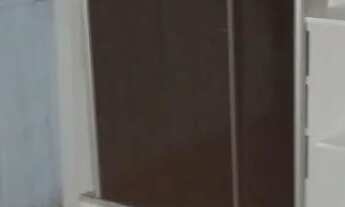 Imagem 2: Casa para alugar